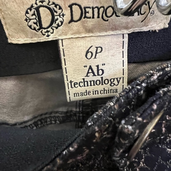 EUC Ab Solution - Picture 3 of 5